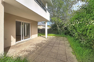 achat appartement olivet 45160