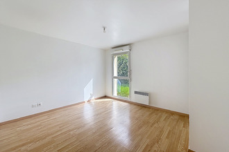 achat appartement olivet 45160