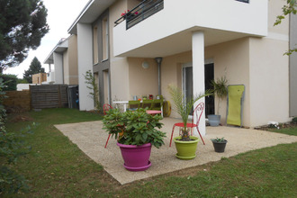 achat appartement olivet 45160