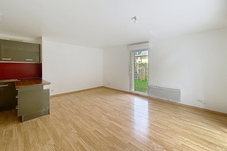 achat appartement olivet 45160