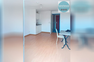 achat appartement olivet 45160