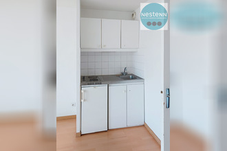 achat appartement olivet 45160