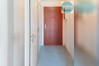 achat appartement olivet 45160