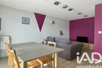 achat appartement olivet 45160