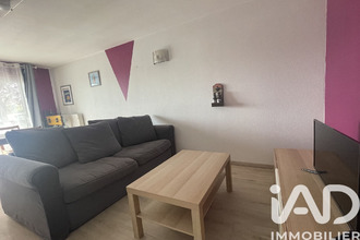 achat appartement olivet 45160