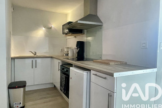 achat appartement olivet 45160