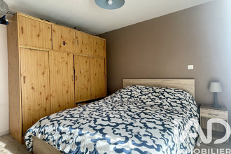 achat appartement olivet 45160