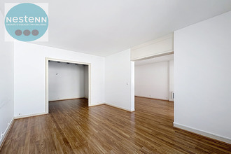 achat appartement olivet 45160