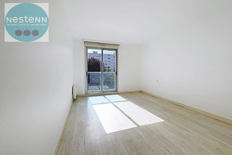 achat appartement olivet 45160