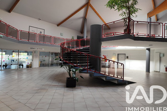 achat appartement olivet 45160