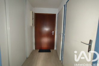 achat appartement olivet 45160