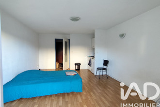 achat appartement olivet 45160