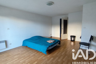 achat appartement olivet 45160