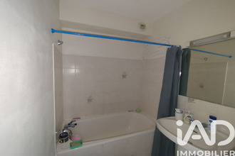 achat appartement olivet 45160