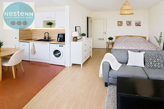 achat appartement olivet 45160