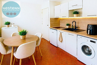 achat appartement olivet 45160