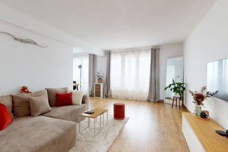 achat appartement olivet 45160