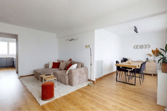 achat appartement olivet 45160