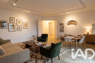 achat appartement olivet 45160