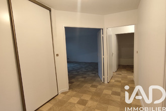 achat appartement olivet 45160