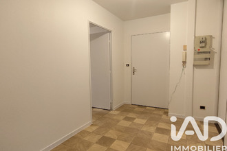 achat appartement olivet 45160
