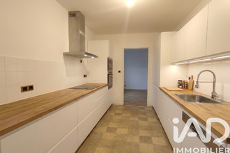 achat appartement olivet 45160