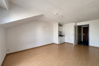 achat appartement olivet 45160