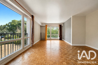 achat appartement olivet 45160