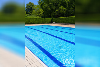 achat appartement olivet 45160