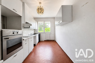 achat appartement olivet 45160