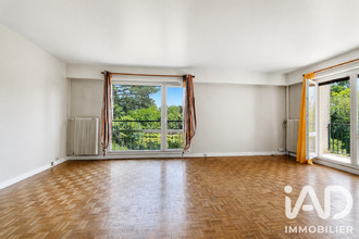 achat appartement olivet 45160