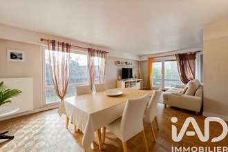 achat appartement olivet 45160