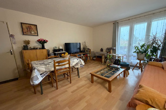 achat appartement olivet 45160