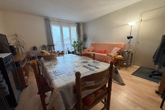 achat appartement olivet 45160