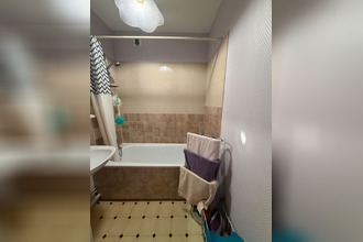 achat appartement olivet 45160