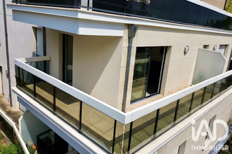 achat appartement olivet 45160