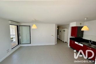 achat appartement olivet 45160