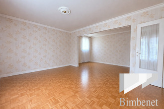 achat appartement olivet 45160