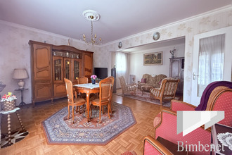 achat appartement olivet 45160