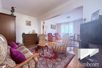 achat appartement olivet 45160