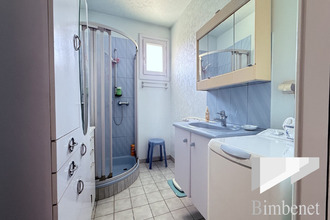 achat appartement olivet 45160