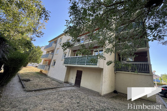 achat appartement olivet 45160