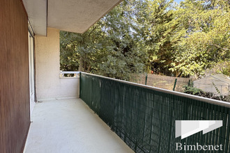 achat appartement olivet 45160