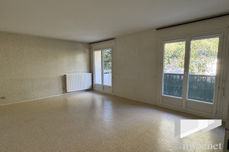 achat appartement olivet 45160