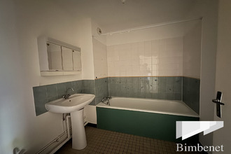 achat appartement olivet 45160
