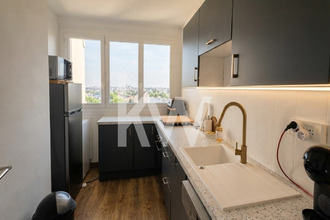 achat appartement olivet 45160