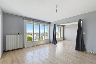 achat appartement olivet 45160