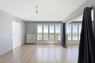achat appartement olivet 45160