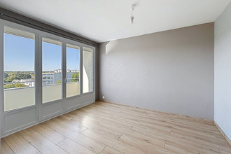 achat appartement olivet 45160