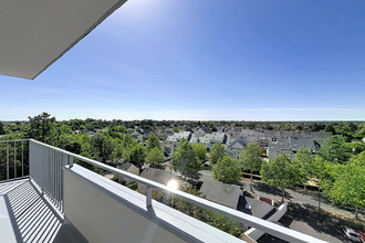 achat appartement olivet 45160